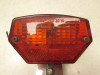 Rear light Overig Onbekend Unknown