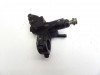 Front brake master cylinder  Kawasaki ZXR 750