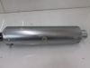 Muffler Kawasaki ZZR 600