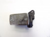 Front brake master cylinder  Suzuki GSF 600 650 Bandit 