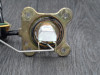 Brandstofniveaumeter Honda VF 700  750 S Sabre