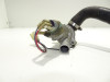 Thermostaat Yamaha YZF 600 Thundercat