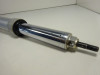 Voorpoot links compleet BMW R 1200 RT