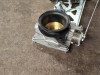 Throttle body Ducati Hypermotard 950