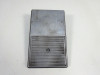 CDI ECU unit BMW K 1200 S 