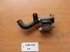 Thermostat Kawasaki ZZR 1200
