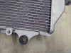 Radiateur Honda CRF 1100 Africa Twin