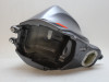 Tank Aprilia Tuono 660