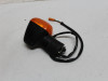 Knipperlicht links voor Honda VTR 1000 SP