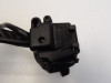 Handlebar switch assy left Honda VFR 750