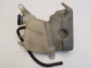 Kuhlflussigkeitsbehälter Honda ST 1100 Pan European