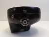 Headlight Honda VT 1100