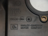 Luchtfilterhuis Harley Davidson Touring FL