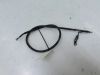 Clutch cable Kawasaki Z 300