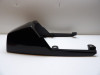 Rear cowl Suzuki GSX 400 F