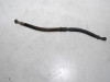 Brake hose front Yamaha XJ 600 Diversion