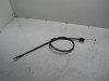Clutch cable Yamaha XJ 600 Diversion