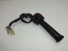 Handlebar switch assy right Honda CMX 250 