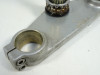 Gabelbrucke Unten Triumph Sprint ST 1050