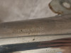 Auspuff Honda VF 700  750 C Magna