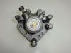 Brake caliper right front Kawasaki GPZ 600