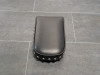 Buddy zadel Harley Davidson Overige Harley Davidson