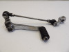 Gear change pedal  Yamaha XV 535 Virago
