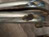 Muffler Yamaha XJ 650