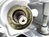 Cardan BMW K 1200 S 