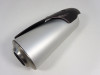 Muffler Ducati monster 796