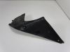 Innenverkleidung links Yamaha YZF R1