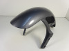Voorspatbord Ducati monster 600