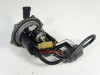 Fuel pump Ducati Monster 695