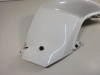 Cowl right BMW K 1200 R 