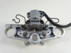 Schlosssatz Suzuki GSF 650 Bandit