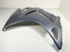 Cowl right Yamaha FJR 1300