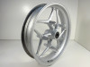 Front Wheel BMW R 1200 RT