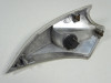 Blinker vorne links BMW R 1200 ST