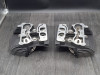 Cilinderkop Harley Davidson FLSTF Fat Boy