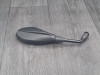 Spiegel links BMW R 1200 GS LC