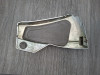 Cowl left small Yamaha XVS 650 Dragstar