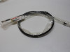 Clutch cable Yamaha XJ 600 Diversion