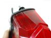 Rear light Yamaha TDM