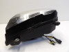 Koplamp Yamaha XTZ Tenere