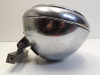 Scheinwerfer Harley Davidson Overige Harley Davidson