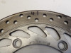 Brake disc front Honda VFR 750