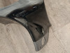 Frontverkleidung kanzel Suzuki GSX R 1100