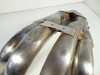 Downpipes Yamaha FZ1