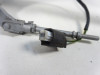 Rechter schetsplaat BMW R 1200 RT