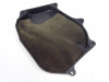 Engine cover front spocket Yamaha TDM